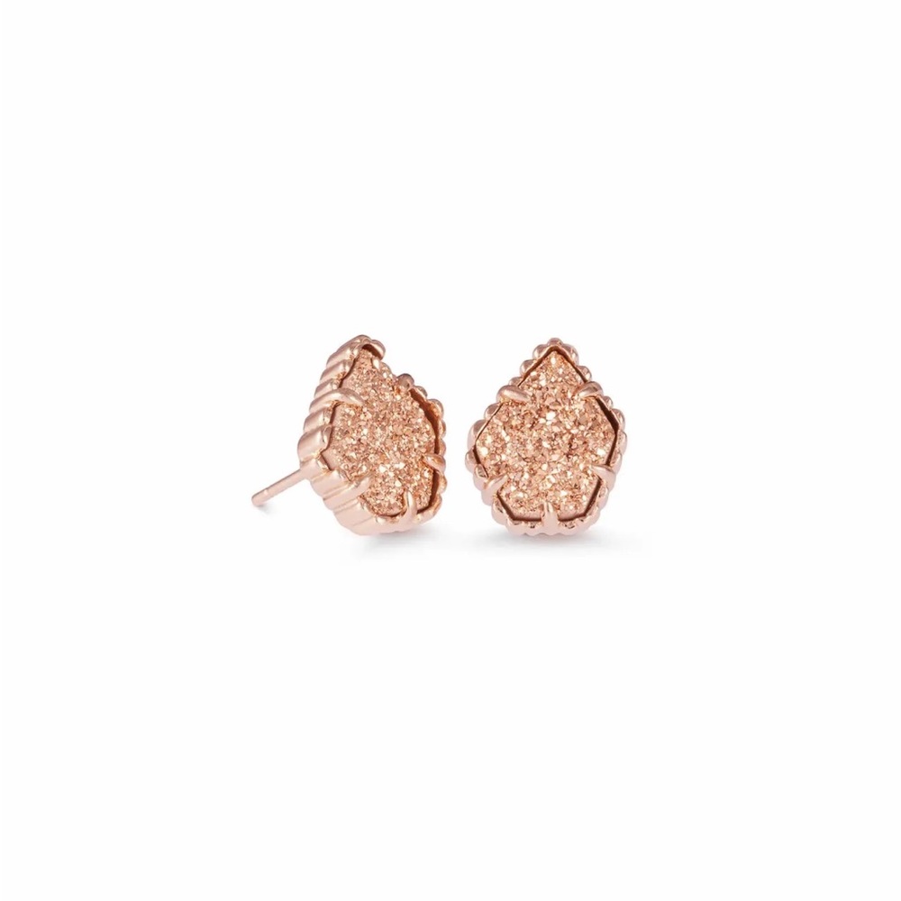 Kendra Scott Tessa Earrings